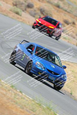 media/Jun-17-2023-Speed Ventures (Sat) [[a60324b5d0]]/6-Purple/turn 14/
